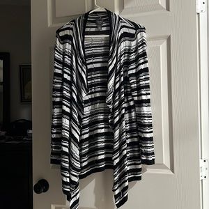 Travelers by Chicos/ size 1 USA 8